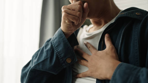 Heart Attack vs Cardiac Arrest: Australians Still Confuse the Two