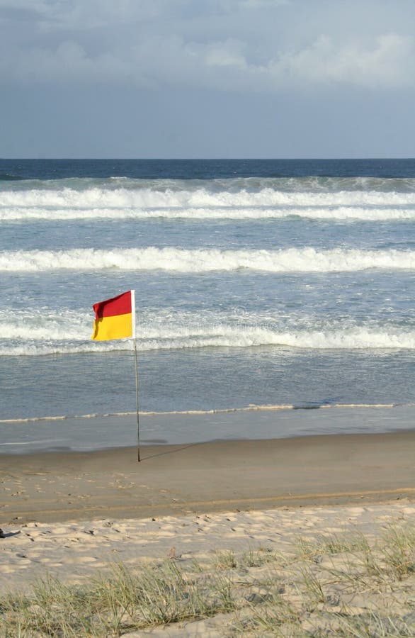 Surf and Beach Safety: First Aid Skills Every Coastal Australian Should Have