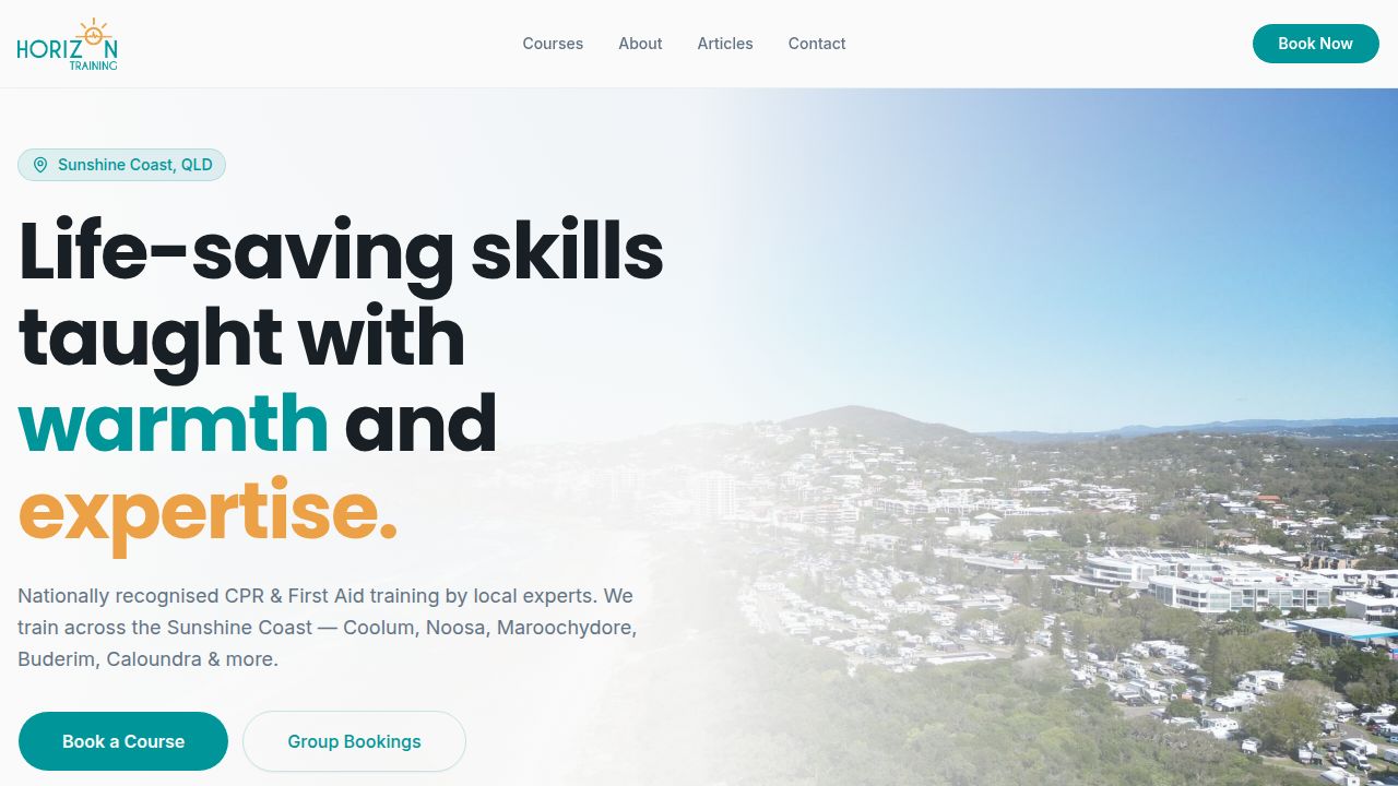Unlocking Free Learning Resources