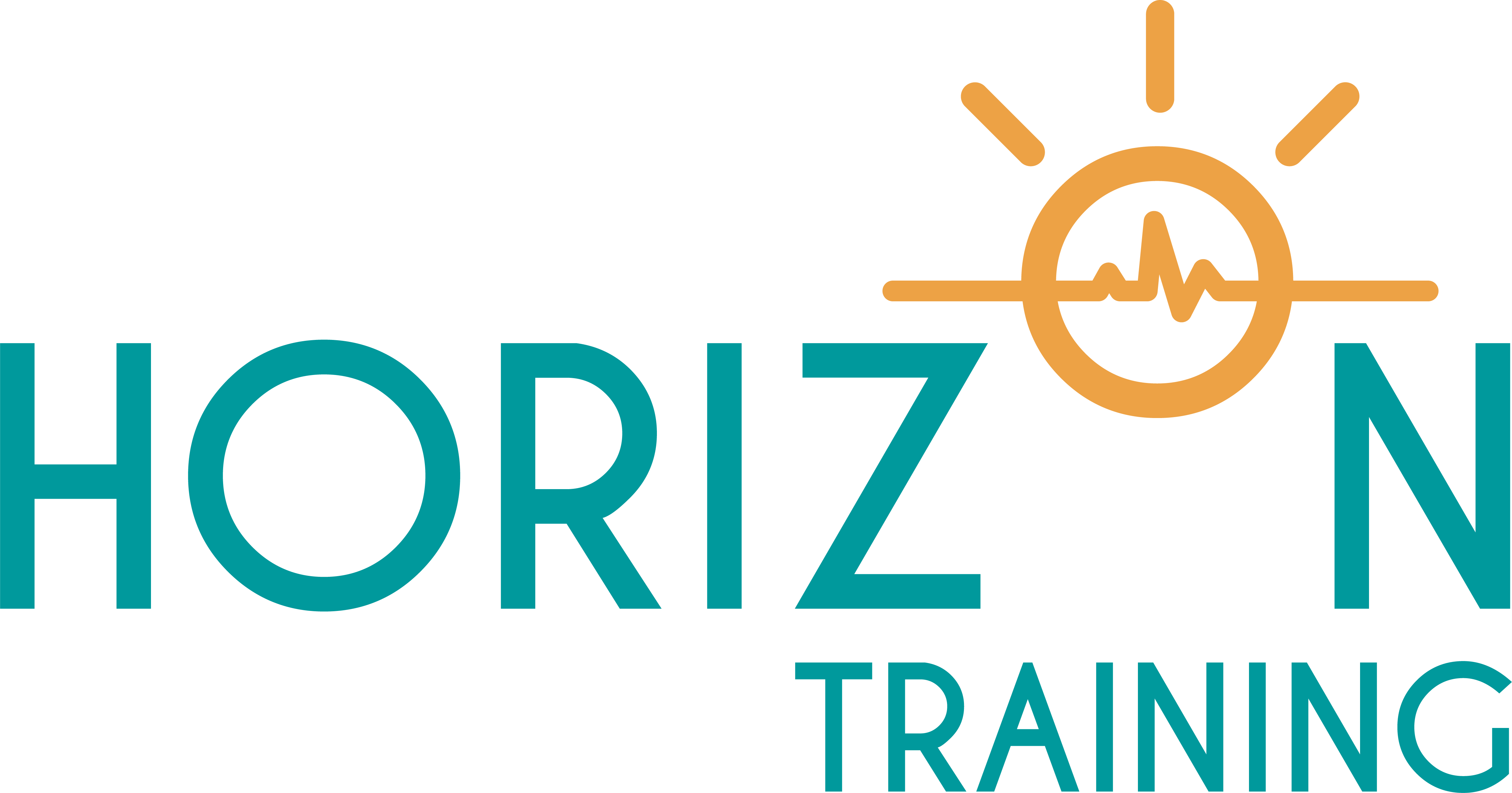 Horizon Training