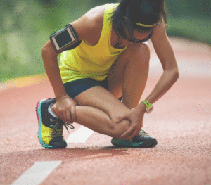 Non-accredited Sports Trainer Refresher Course