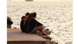 Non-Accredited – Youth Mental Health