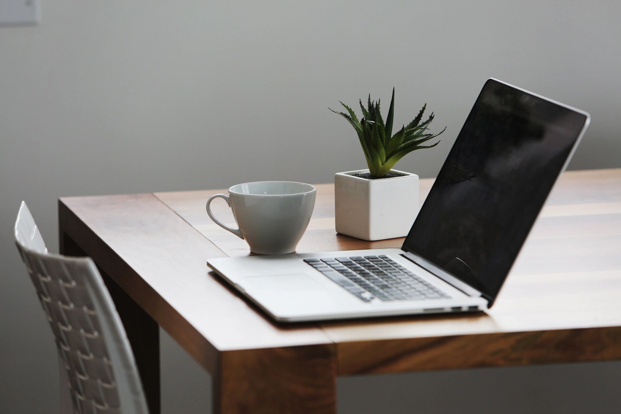 computer for learning
