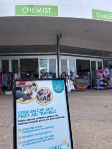 Real Life. Real Learning. Real Community.